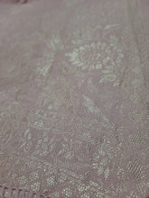 Load image into Gallery viewer, Mariab 3-Piece