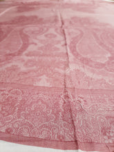 Load image into Gallery viewer, Mariab 3-Piece