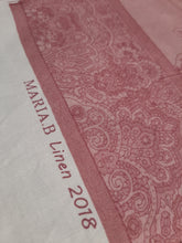 Load image into Gallery viewer, Mariab 3-Piece