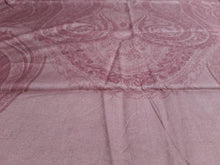 Load image into Gallery viewer, Mariab 3-Piece