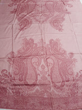 Load image into Gallery viewer, Mariab 3-Piece