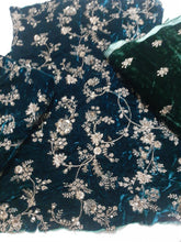 Load image into Gallery viewer, Mariab Chester