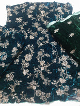 Load image into Gallery viewer, Mariab Chester