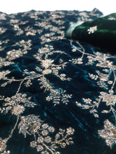 Load image into Gallery viewer, Mariab Chester