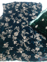 Load image into Gallery viewer, Mariab Chester