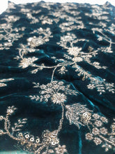 Load image into Gallery viewer, Mariab Chester