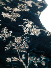 Load image into Gallery viewer, Mariab Chester