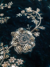 Load image into Gallery viewer, Mariab Chester