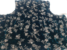 Load image into Gallery viewer, Mariab Chester