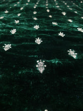 Load image into Gallery viewer, Mariab Chester