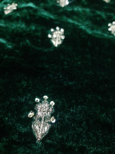 Load image into Gallery viewer, Mariab Chester