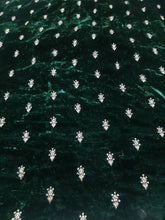 Load image into Gallery viewer, Mariab Chester