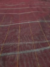 Load image into Gallery viewer, Mariab Duppta