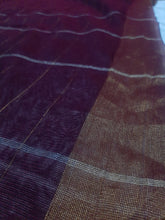 Load image into Gallery viewer, Mariab Duppta