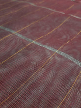 Load image into Gallery viewer, Mariab Duppta