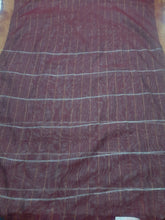 Load image into Gallery viewer, Mariab Duppta