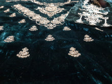 Load image into Gallery viewer, Mariab Chester