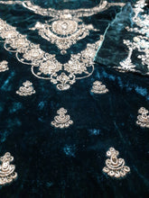 Load image into Gallery viewer, Mariab Chester