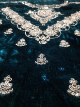 Load image into Gallery viewer, Mariab Chester