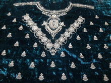 Load image into Gallery viewer, Mariab Chester