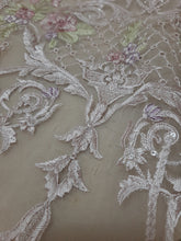 Load image into Gallery viewer, Mariab Shirt