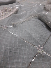 Load image into Gallery viewer, Mariab Frock / Maxi / Shirt