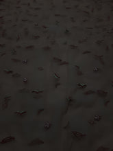 Load image into Gallery viewer, Republic Duppta