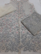 Load image into Gallery viewer, Designer Shirt Adda Work