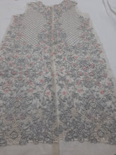 Load image into Gallery viewer, Designer Shirt without sleeves Adda Work