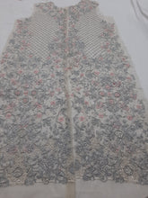 Load image into Gallery viewer, Designer Shirt Adda Work