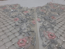 Load image into Gallery viewer, Designer Shirt Adda Work