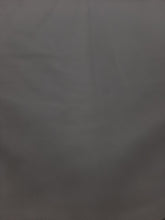 Load image into Gallery viewer, Designer Shirt Adda Work