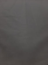 Load image into Gallery viewer, Designer Shirt without sleeves Adda Work