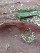 Load image into Gallery viewer, Republic Shirt