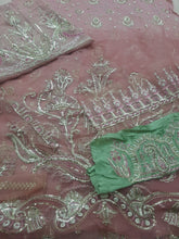 Load image into Gallery viewer, Republic Shirt