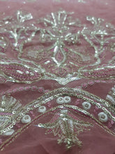 Load image into Gallery viewer, Republic Shirt