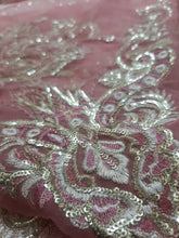 Load image into Gallery viewer, Republic Shirt