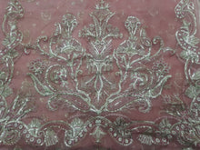 Load image into Gallery viewer, Republic Shirt