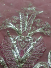 Load image into Gallery viewer, Republic Shirt