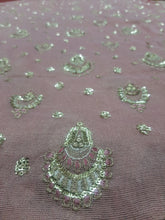 Load image into Gallery viewer, Republic Shirt