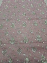 Load image into Gallery viewer, Republic Shirt