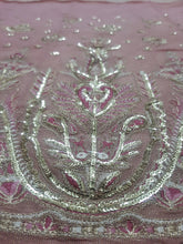 Load image into Gallery viewer, Republic Shirt