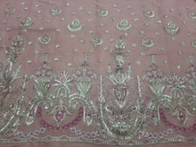 Load image into Gallery viewer, Republic Shirt