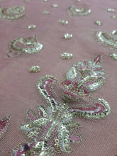 Load image into Gallery viewer, Republic Shirt