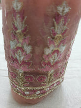 Load image into Gallery viewer, Republic Shirt