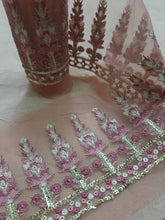 Load image into Gallery viewer, Republic Shirt