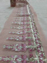 Load image into Gallery viewer, Republic Shirt