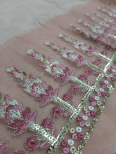 Load image into Gallery viewer, Republic Shirt