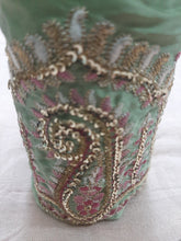 Load image into Gallery viewer, Republic Shirt