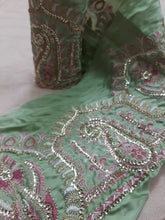 Load image into Gallery viewer, Republic Shirt